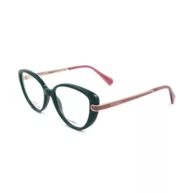 Max&Co. női Szemüvegkeret MO5147 96