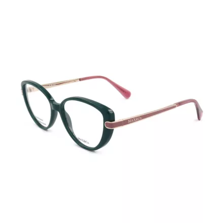 Max&Co. női Szemüvegkeret MO5147 96