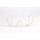 Max&Co. női Szemüvegkeret MO5001 21