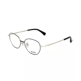 MaxMara női Szemüvegkeret MM5147-D 5