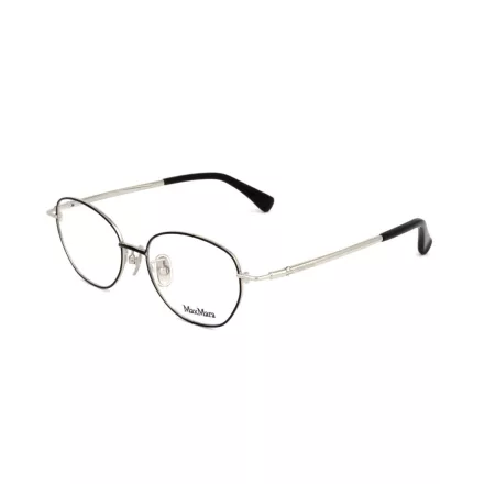 MaxMara női Szemüvegkeret MM5147-D 5