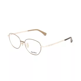 MaxMara női Szemüvegkeret MM5147-D 50