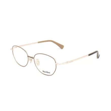 MaxMara női Szemüvegkeret MM5147-D 50