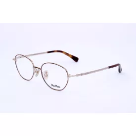 MaxMara női Szemüvegkeret MM5147-D 56