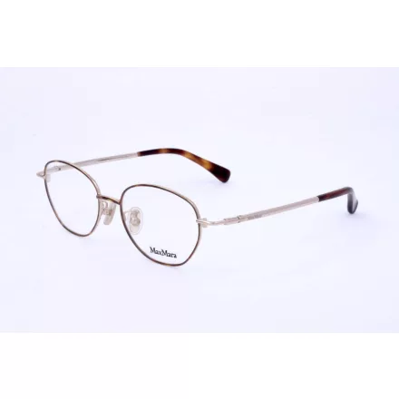 MaxMara női Szemüvegkeret MM5147-D 56
