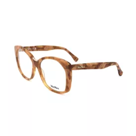MaxMara női Szemüvegkeret MM5141 56