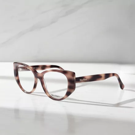 MaxMara női Szemüvegkeret MM5142 47
