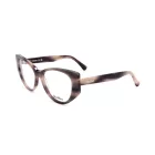 MaxMara női Szemüvegkeret MM5142 47
