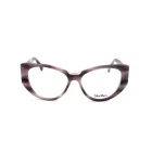 MaxMara női Szemüvegkeret MM5142 47