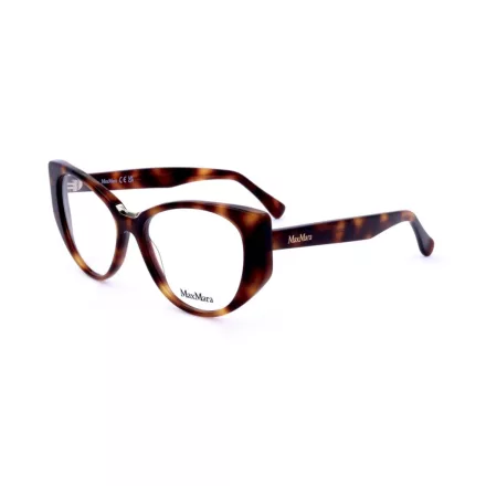 MaxMara női Szemüvegkeret MM5142 52