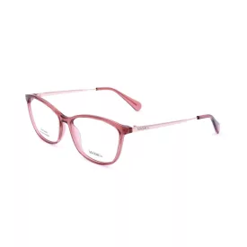 Max&Co. női Szemüvegkeret MO5083 72