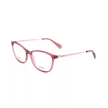 Max&Co. női Szemüvegkeret MO5083 72
