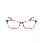 Max&Co. női Szemüvegkeret MO5083 72