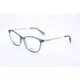 Max&Co. női Szemüvegkeret MO5083 90