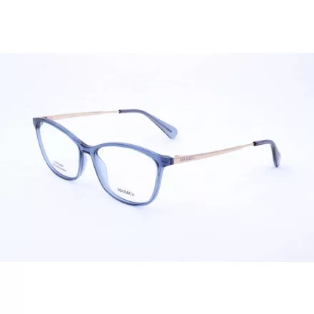 Max&Co. női Szemüvegkeret MO5083 90