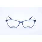 Max&Co. női Szemüvegkeret MO5083 90