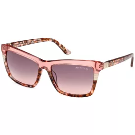 Guess by Marciano női napszemüveg GM00010 74F