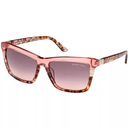 Guess by Marciano női napszemüveg GM00010 74F