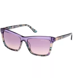Guess by Marciano női napszemüveg GM00010 81Z