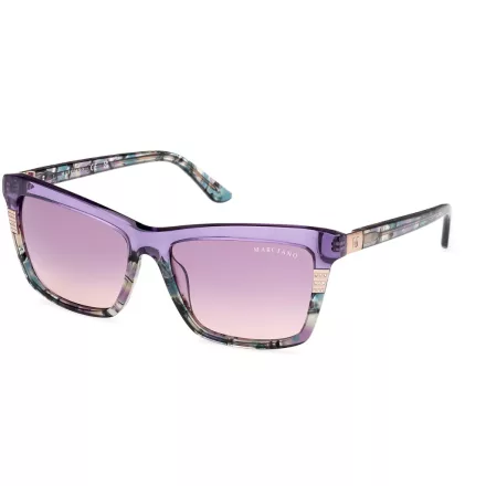 Guess by Marciano női napszemüveg GM00010 81Z