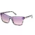 Guess by Marciano női napszemüveg GM00010 81Z