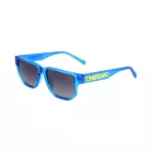 Timberland TEEN napszemüveg TB00013 90D
