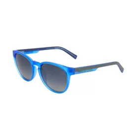 Timberland TEEN napszemüveg TB00014 91D