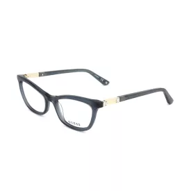 Guess női Szemüvegkeret GU50198 90