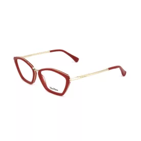 MaxMara női Szemüvegkeret MM5152 66
