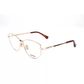 MaxMara női Szemüvegkeret MM5153 33