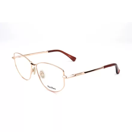 MaxMara női Szemüvegkeret MM5153 33