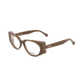 MaxMara női Szemüvegkeret MM5158 56