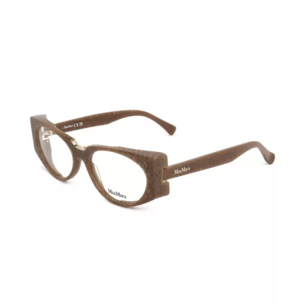 MaxMara női Szemüvegkeret MM5158 56