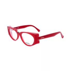 MaxMara női Szemüvegkeret MM5158 66