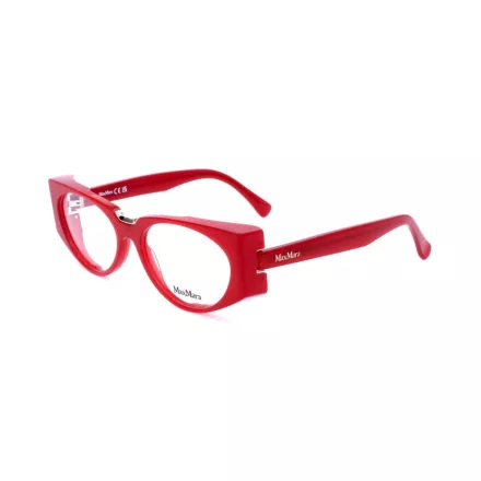 MaxMara női Szemüvegkeret MM5158 66