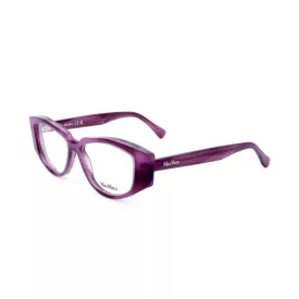 MaxMara női Szemüvegkeret MM5159 83