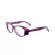 MaxMara női Szemüvegkeret MM5159 83