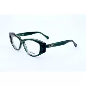 MaxMara női Szemüvegkeret MM5159 98