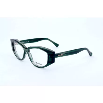 MaxMara női Szemüvegkeret MM5159 98