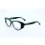 MaxMara női Szemüvegkeret MM5159 98