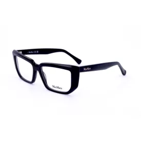 MaxMara női Szemüvegkeret MM5160 52