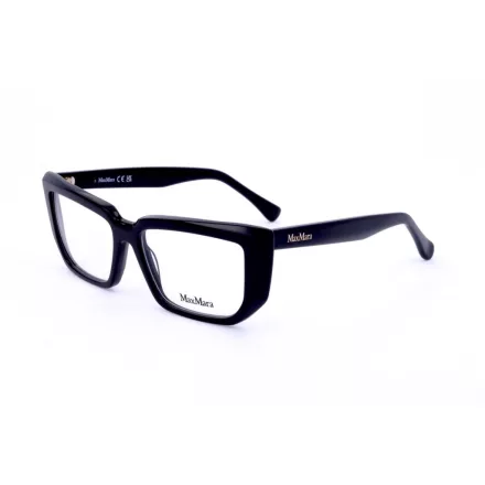 MaxMara női Szemüvegkeret MM5160 52