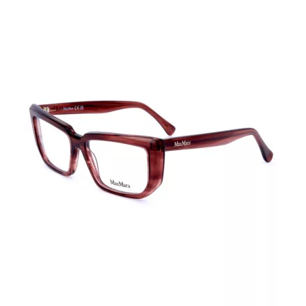 MaxMara női Szemüvegkeret MM5160 68