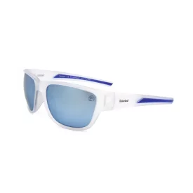 Timberland férfi napszemüveg TB00023 26D