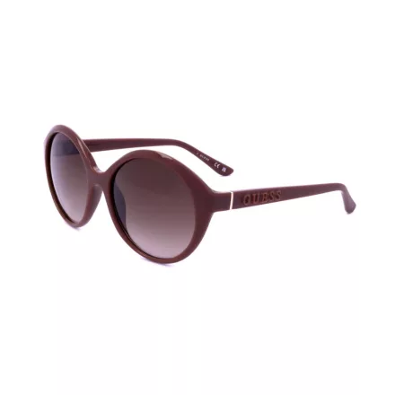 Guess női napszemüveg GU00155 69F