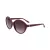 Guess női napszemüveg GU00155 69F