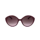 Guess női napszemüveg GU00155 69F