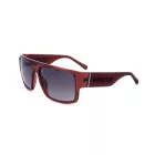 Guess férfi napszemüveg GU00165 66B