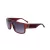 Guess férfi napszemüveg GU00165 66B