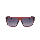 Guess férfi napszemüveg GU00165 66B